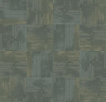 Tessera Contour 1912 Pastures New фото 2 | FLOORDEALER